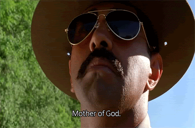 supertroopers-mother-of-god.gif